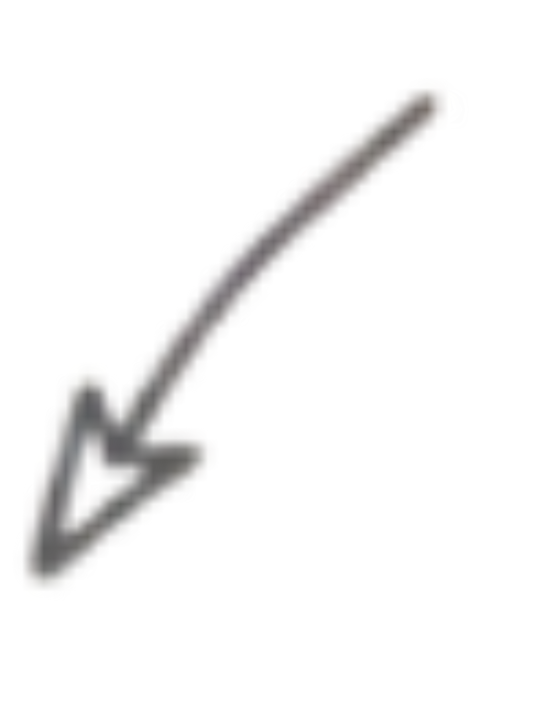 装飾オーバーレイ